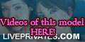HeavenWolf PICTURE 4